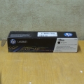 HP 126A Black Original LaserJet Toner Cartridge (CE310A)